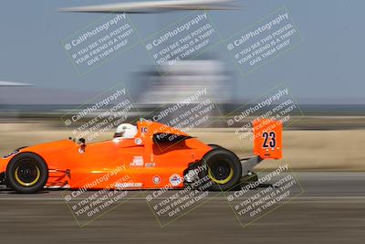 media/May-18-2025-VARA (Sun) [[43312b2602]]/Qualifying/Group 5/Sweeper turn/